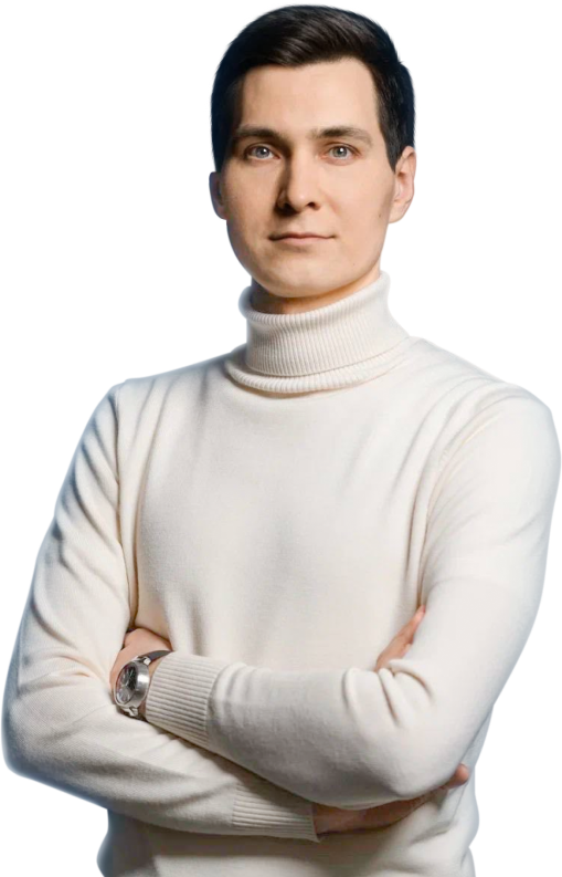 Giyazov